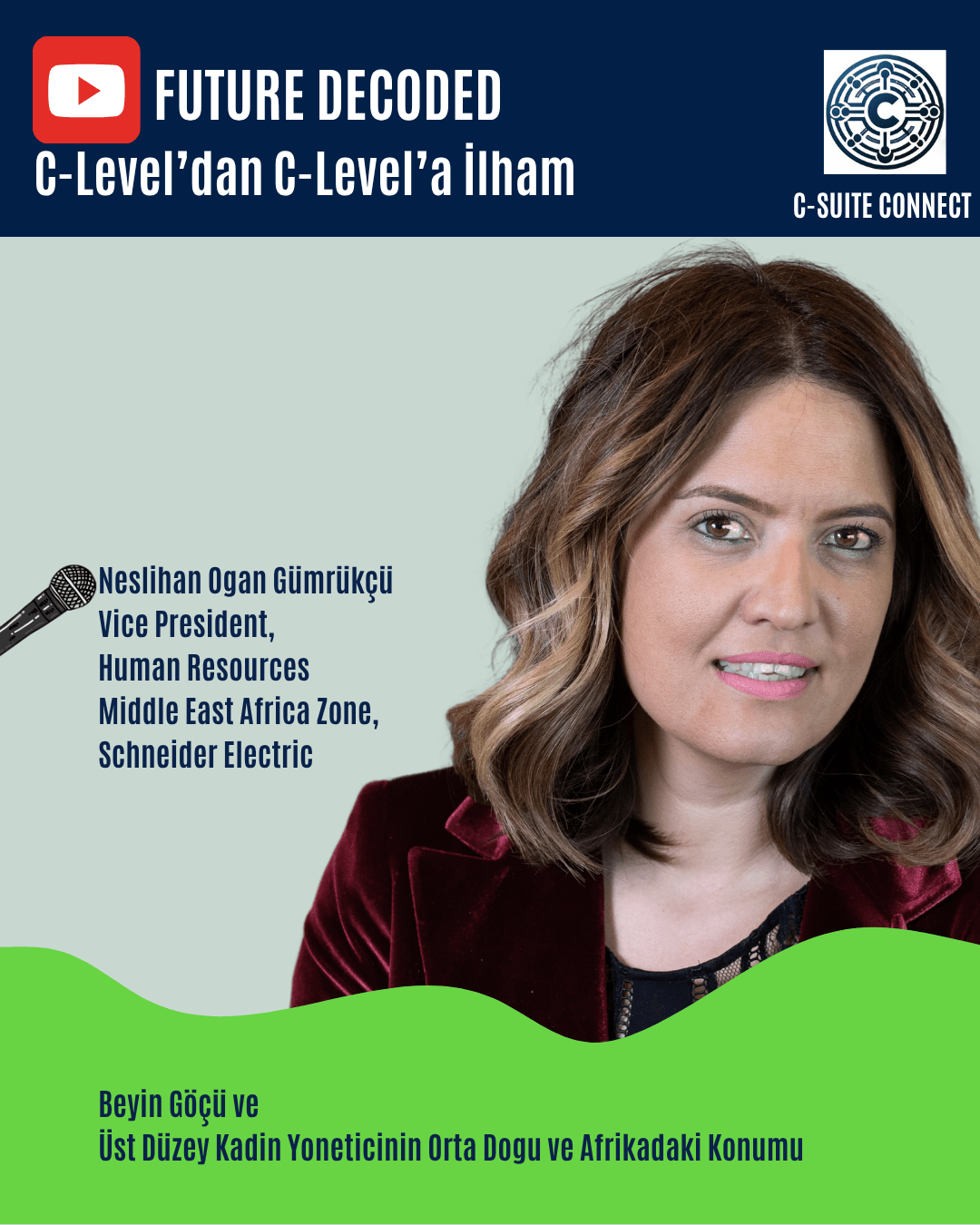 Neslihan Oğan Gümrükçü